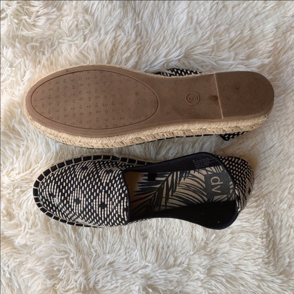 SOLD ❌ - Picture 3 of 4